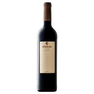 Noralba Crianza Rioja