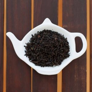 Chá Bio Earl Grey Saco