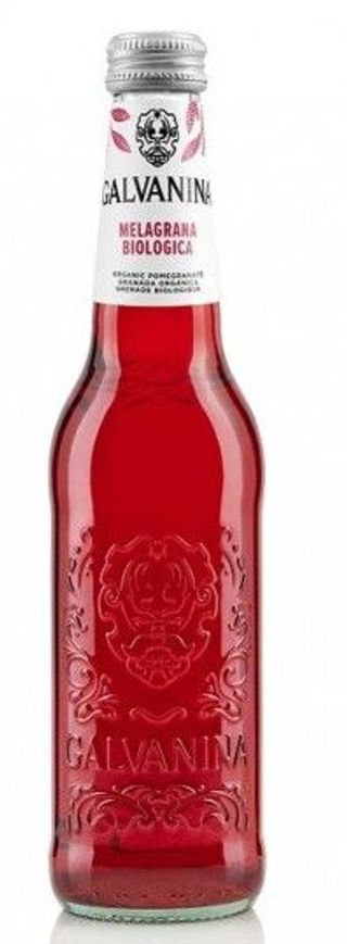 Galvanina melagrana 35,5 cl
