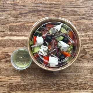 Салат Грецький 170 г