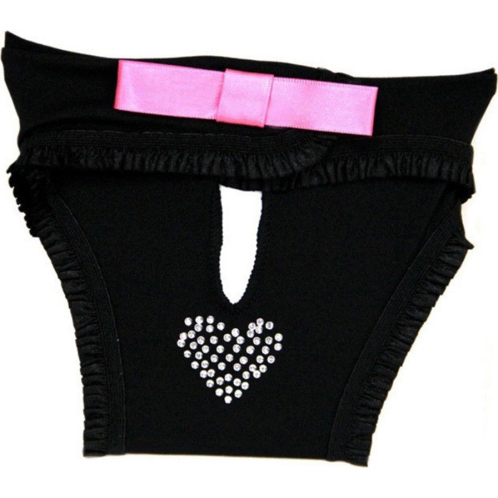 Oprema za kuje u teranju