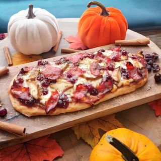 Pizzakanka Góralska