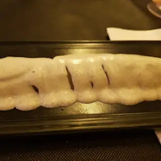 Canelon de ternera