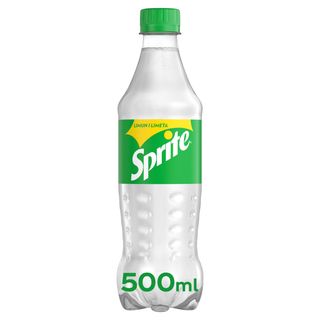 Sprite 0,5l