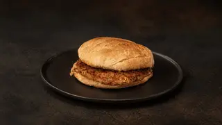 Gurmanska pljeskavica 200 g