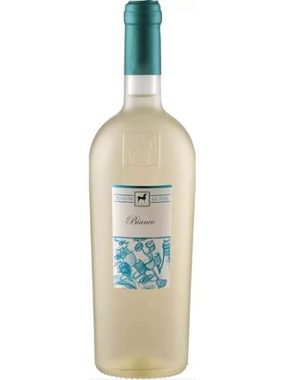 Tenuta Ulisse Bianco 13% 0.75l