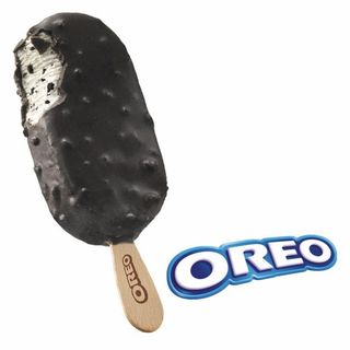 Oreo "Palo"