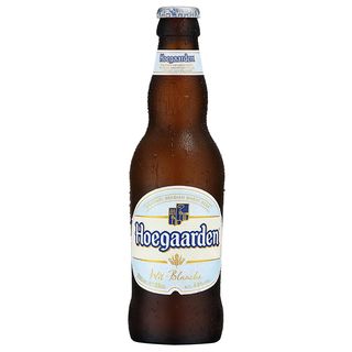 Hoegaarden 330ML
