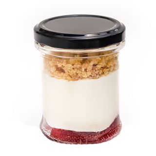 Helado De Cheesecake (140 Ml.)