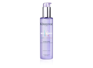 Blond Absolu, Серум Цикаплазма (1бр)