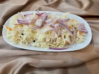 მჟავე კომბოსტო