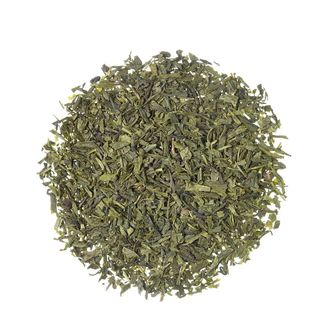 Sencha - 100 g