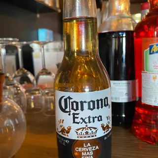 Corona