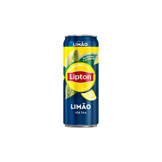 Lipton Limão 33cl