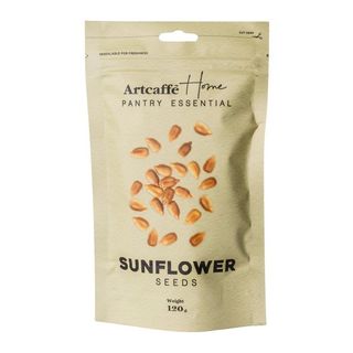 ArtMarket Sunflower Seeds 120g
