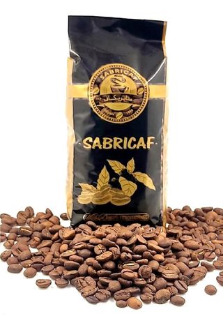 Café Arabica Colombie - 250g