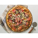 MEDITERRANEAN  MEDIUM