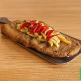 Cachopo De Cremoso Ibérico (Para 2 Personas)