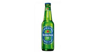 ● Birra Heineken Analcolica 0,33 Cl