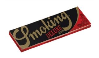 Mortalhas Smoking King Size