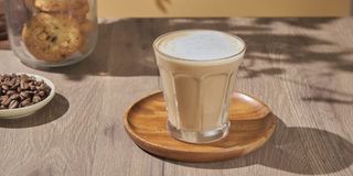 Раф-кава велика 500мл