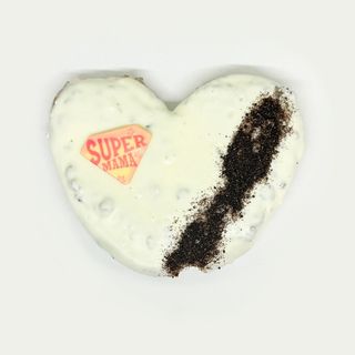 Palmera De Oreo
