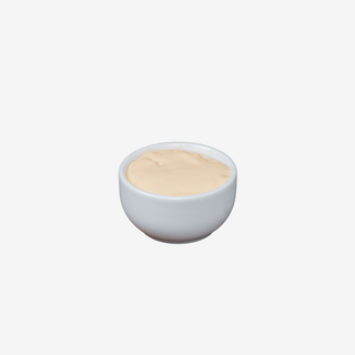 Sos Cheddar