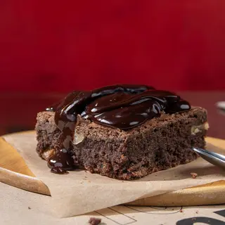 Brownie