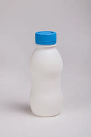 Айрян 0,500мл