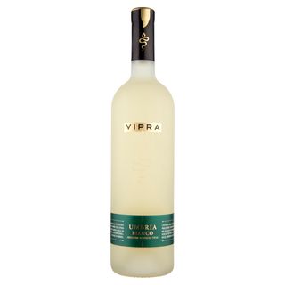 Vipra Umbria Bianco IGT 750 ml
