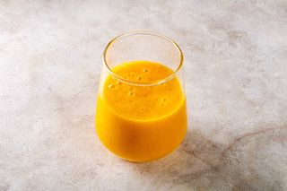 ФРЕШ АПЕЛЬСИНОВЫЙ