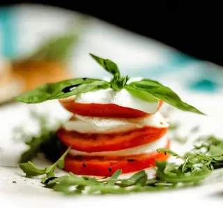 Caprese