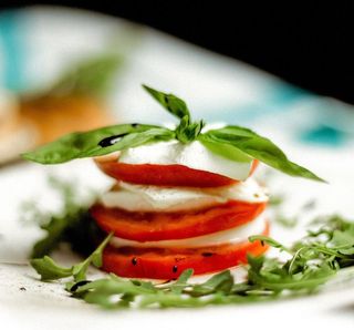 Caprese