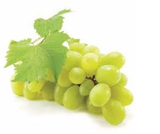 Grožđe Bijelo 1Kg