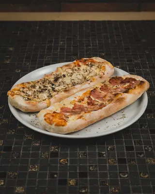 Tradicionalni sicilijanski doručak