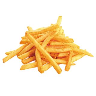 Картофель фри (170г)