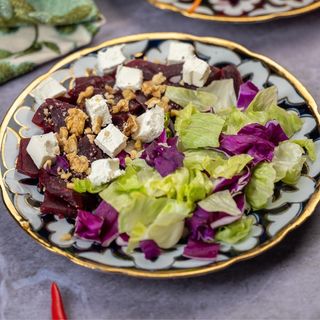 Салат "Сарбон" (280 гр.)