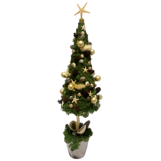 Decoratiuni Craciun, cod ARC713