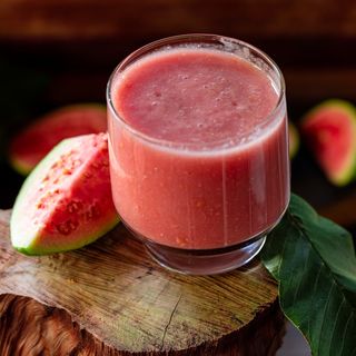 Batido de Guayaba 500ml 