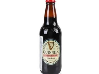 Guinnes (0,3l)