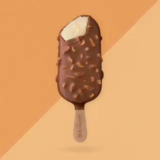 Magnum® Stecco - Almond (mandorle)