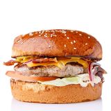 Американ Бургер (305г)