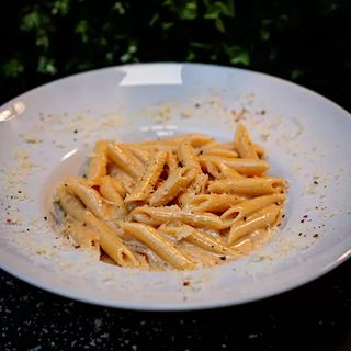 Paste Quattro Formaggi