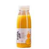 Смузі Fresh me Смачне манго