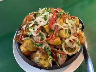 ოჯახური ხბოს