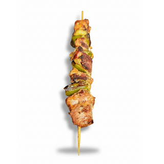 Свинско шишче