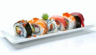 58. Barca - 30 pezzi