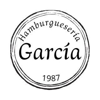 Lata estrella galicia