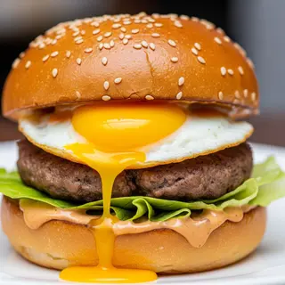 EGG