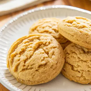 Cookie Kinder